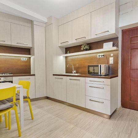 Apple Apartment ブラチスラヴァ エクステリア 写真