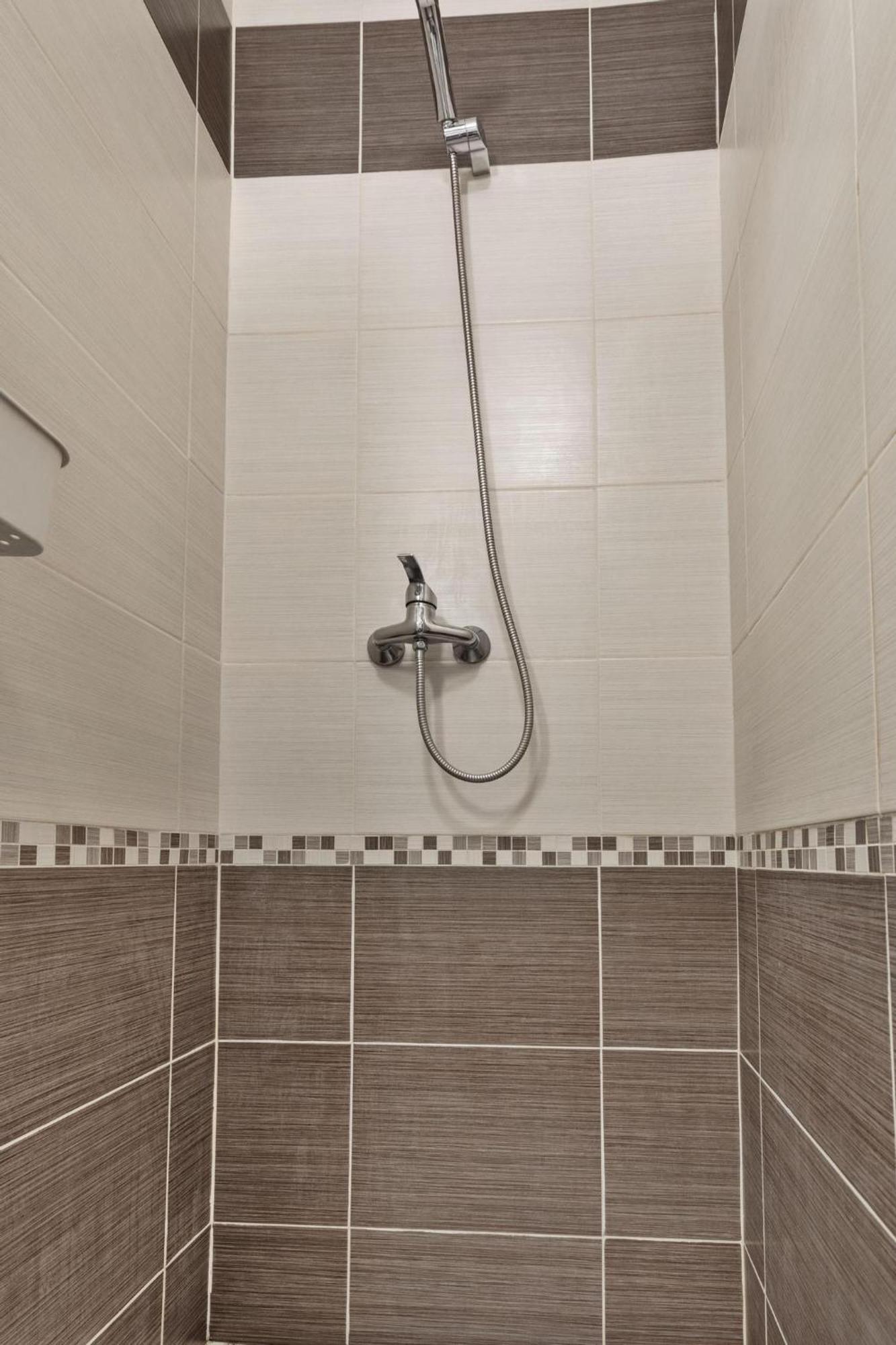 Apple Apartment ブラチスラヴァ エクステリア 写真
